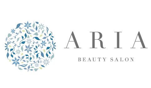 ARIA